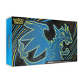 Pokemon Charizard Ultra Premium Collection Box
