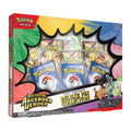 Pokemon Pin Collection Box Original TCG